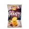 LAY'S 105G CHIPS ΣΤΟ ΦΟΥΡΝΟ BBQ