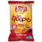 --LAY'S 105G CHIPS ΣΤΟ ΦΟΥΡΝΟ ΠΑΠΡΙΚΑ