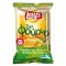 LAY'S 105G CHIPS ΣΤΟ ΦΟΥΡΝΟ ΓΙΑΟΥΡΤΙ & ΜΥΡΩΔΙΚΑ