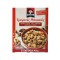 (-29%)QUAKER 450G ΤΡΑΓΑΝΕΣ ΜΠΟΥΚΙΕΣ ΣΟΚΟΛ ΓΑΛΑΚΤΟΣ