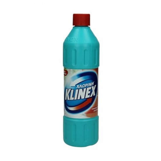 KLINEX 1L CHLOR CLASSIC