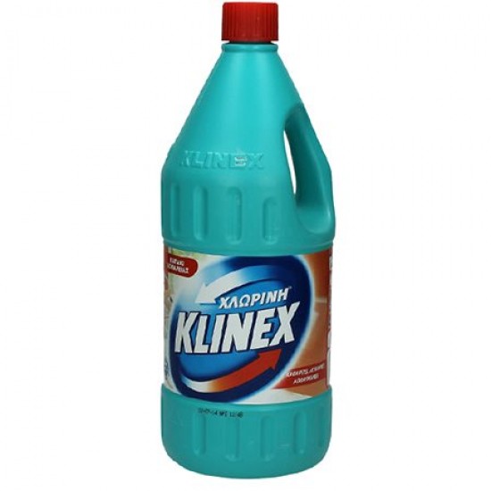 KLINEX 2L CHLOR CLASSIC