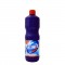 KLINEX 1250ML ULTRA REGULAR BLUE
