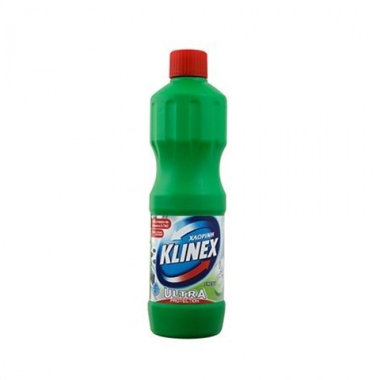 KLINEX 1250ML ULTRA FRESH