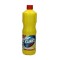 KLINEX 1250ML ULTRA LEMON