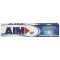 (-40%)AIM 75ML ΟΔΟΝΤΟΚΡΕΜΑ WHITE SYSTEM