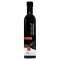 ΠΑΠΑΔΗΜΗΤΡΙΟΥ 250ML ΧΩΡ. ΓΛΟΥΤ BALSAMICO ΦΙΑΛΗ