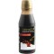 ΠΑΠΑΔΗΜΗΤΡΙΟΥ 250ML ΧΩΡ. ΓΛΟΥΤ ΚΡΕΜΑ BALSAMICO