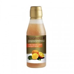 ΠΑΠΑΔΗΜΗΤΡΙΟΥ 250ML ΧΩΡ. ΓΛΟΥΤΕΝΗ ΚΡΕΜΑ BALS ΠΟΡΤ. ΛΕΜ. ΠΑΠΑΔΗΜΗΤΡΙΟΥ 250ML ΧΩΡ. ΓΛΟΥΤΕΝΗ ΚΡΕΜΑ BALS ΠΟΡΤ. ΛΕΜ.