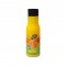 ΔΕΛΤΑ LIFE 400ML ΧΥΜΟΣ ΠΟΡΤΟΚΑΛΙ (PET)