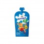 ΔΕΛΤΑ SMART 200ML ΦΥΣ ΧΥΜΟΣ ΡΟΔΑΚΙΝΟ ΒΕΡΥΚΟΚΟ