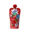 ΔΕΛΤΑ SMART 200ML ΦΥΣ ΧΥΜΟΣ ΚΕΡΑΣΙ ΦΡΑΟΥΛΑ