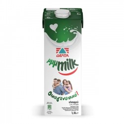 ΔΕΛΤΑ 1,5L MMMILK ΓΑΛΑ ΟΙΚΟΓΕΝΕΙΑΚΟ 1,5% ΛΙΠ (ΧΑΡΤΙΝΟ)