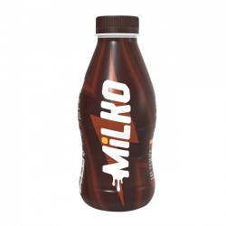 ΔΕΛΤΑ 450ML MILKO ΓΑΛΑ ΜΠΟΥΚΑΛΙ