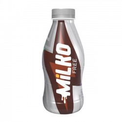 ΔΕΛΤΑ 450ML MILKO FREE ΜΠΟΥΚΑΛΙ