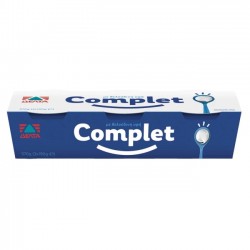 ΔΕΛΤΑ 190Gx3 COMPLET 10%