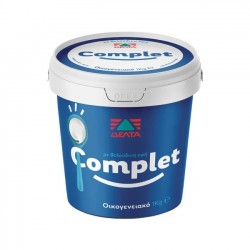 ΔΕΛΤΑ 1KG COMPLET 10% ΟΙΚΟΓΕΝΕΙΑΚΟ