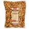 FARMER 500G ΚΑΡΥΔΟΨΙΧΑ / ΣΑΚΟΥΛΑΚΙ