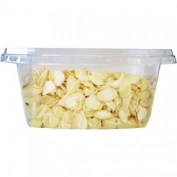 FARMER 100G ΑΜΥΓΔΑΛΟΨΙΧΑ ΦΙΛΕ / ΣΚΑΦΑΚΙ