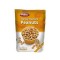 PELLITO 150G PEANUTS ΜΕΛΙ ΜΟΥΣΤΑΡΔΑ / ΣΑΚΟΥΛΑΚΙ