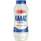 ΚΑΛΑΣ 400G ΑΛΑΤΙ ΜΑΓΕΙΡΙΚΟ / ΠΛΑΣΤΙΚΗ ΦΙΑΛΗ