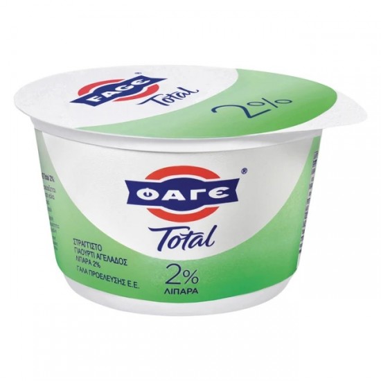 ΦΑΓΕ 500G TOTAL 2%
