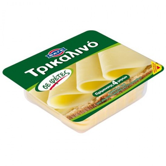ΦΑΓΕ 200G ΤΡΙΚΑΛΙΝΟ ΦΕΤΕΣ
