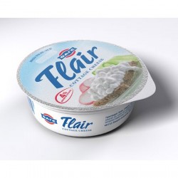 ΦΑΓΕ 225G FLAIR COTTAGE CLASSIC ΦΑΓΕ 225G FLAIR COTTAGE CLASSIC