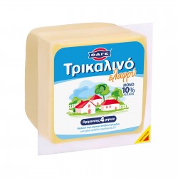 ΦΑΓΕ 380G ΤΡΙΚΑΛΙΝΟ LIGHT ΦΑΓΕ 380G ΤΡΙΚΑΛΙΝΟ LIGHT