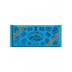 (-30%)ΠΑΥΛΙΔΗΣ 100G ΣΟΚΟΛΑΤΑ ΥΓΕΙΑΣ