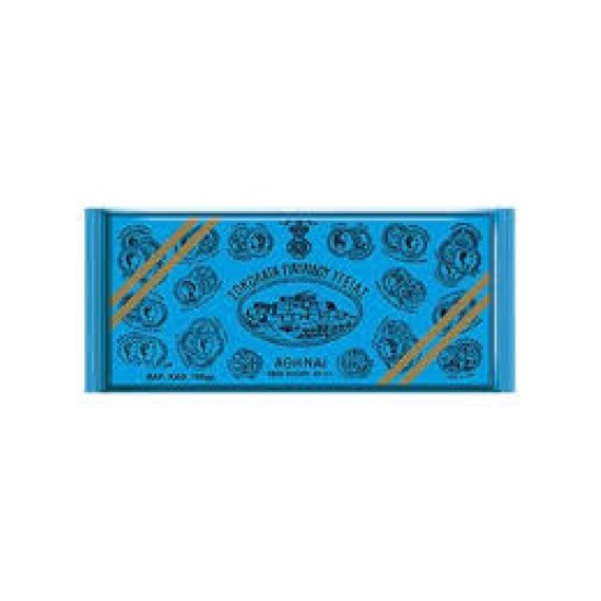 (-30%)ΠΑΥΛΙΔΗΣ 100G ΣΟΚΟΛΑΤΑ ΥΓΕΙΑΣ