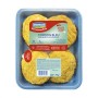 ΜΙΜΙΚΟΣ 480G CORDON BLEU ΚΟΤΟΠΟΥΛΟ