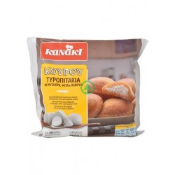 ΚΑΝΑΚΗ 800G ΤΥΡΟΠΙΤΑΚΙΑ ΚΟΥΡΟΥ / ΚΤΨ ΚΑΝΑΚΗ 800G ΤΥΡΟΠΙΤΑΚΙΑ ΚΟΥΡΟΥ / ΚΤΨ