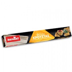 ΚΑΝΑΚΗ 450G ΦΥΛΛΟ ΚΡΟΥΣΤΑΣ / ΚΤΨ ΚΑΝΑΚΗ 450G ΦΥΛΛΟ ΚΡΟΥΣΤΑΣ / ΚΤΨ