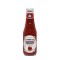 ΚΥΚΝΟΣ 330G KETCHUP HOT (ΓΥΑΛΙΝΗ ΦΙΑΛΗ) --