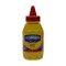 (-25%)HELLMANN'S 250G ΜΟΥΣΤΑΡΔΑ ΠΙΚΑΝΤΙΚΗ