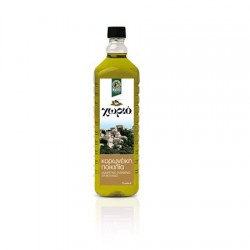 ΧΩΡΙΟ 1L ΚΟΡΩΝΕΪΚΗ ΠΟΙΚΙΛΙΑ ΕΛΑΙΟΛΑΔΟ ΕΞ ΠΑΡΘΕΝΟ ΧΩΡΙΟ 1L ΚΟΡΩΝΕΪΚΗ ΠΟΙΚΙΛΙΑ ΕΛΑΙΟΛΑΔΟ ΕΞ ΠΑΡΘΕΝΟ