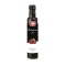 (-15%)ΤΟΠ 250ML ΧΩΡ ΓΛΟΥΤΕΝΗ ΞΙΔΙ BALSAMICO