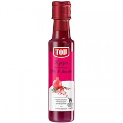 --ΤΟΠ 200ML ΧΩΡ. ΓΛΟΥΤΕΝΗ ΚΡΕΜΑ ΒΑΛΣΑΜΙΚΟ ΡΟΔΙ ΒΑΝΙΛΙΑ --ΤΟΠ 200ML ΧΩΡ. ΓΛΟΥΤΕΝΗ ΚΡΕΜΑ ΒΑΛΣΑΜΙΚΟ ΡΟΔΙ ΒΑΝΙΛΙΑ