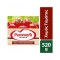 PUMMARO 520G PASSATA ΠΙΟ ΣΥΜΠΥΚΝ