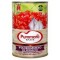 (-10%)PUMMARO 400G ΨΙΛΟΚΟΜ ΜΕ ΚΡΕΜΜΥΔΙ / ΚΟΝΣΕΡΒΑ