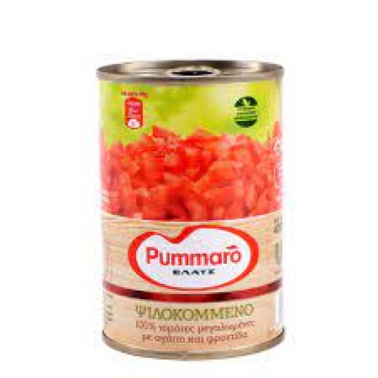 (-15%)PUMMARO 400G ΨΙΛΟΚΟΜΜΕΝΟ ΑΠΛΟ / ΚΟΝΣΕΡΒΑ (-15%)PUMMARO 400G ΨΙΛΟΚΟΜΜΕΝΟ ΑΠΛΟ / ΚΟΝΣΕΡΒΑ