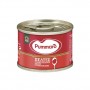 (-25%)PUMMARO 70G ΠΟΛΤΟΣ ΑΠΛΗΣ ΣΥΜΠΥΚΝΩΣΗΣ / ΚΟΝΣΕΡΒΑ