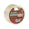 SCOTCH BRITE 48mmX50m ΤΑΙΝΙΑ ΣΥΣΚ ΔΙΑΦΑΝΗΣ