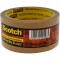 SCOTCH BRITE 48mmX50m ΤΑΙΝΙΑ ΣΥΣΚΕΥΑΣΙΑΣ ΚΑΦΕ