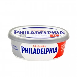 PHILADELPHIA 300G ΤΥΡΙ ΚΡΕΜΑ PHILADELPHIA 300G ΤΥΡΙ ΚΡΕΜΑ