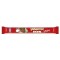 ΙΟΝ 35G ΣΟΚΟΛΑΤΑ ΓΑΛΑΚΤΟΣ STICK