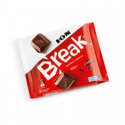 --BREAK 85G ΣΟΚΟΛΑΤΑ ΓΑΛΑΚΤΟΣ