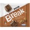 BREAK 85G ΣΟΚΟΛΑΤΑ ΜΕ ΑΜΥΓΔΑΛΑ