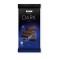 ΙΟΝ 90G ΣΟΚΟΛΑΤΑ DARK